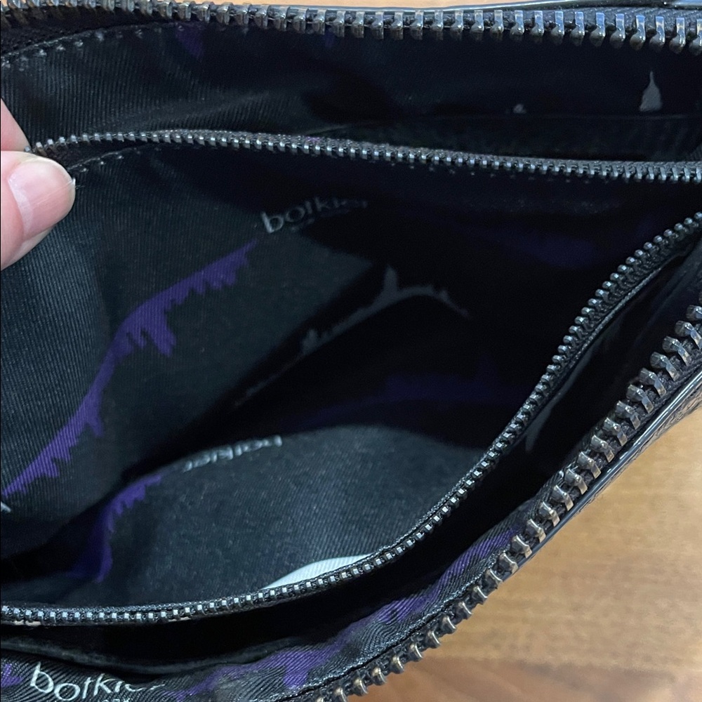 Botkier women’s bag purse clutch - Picture 5 of 7